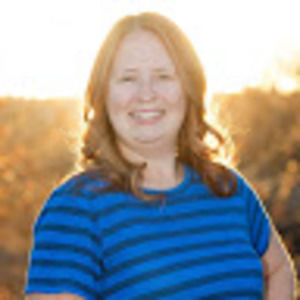 Meet your Posher, Kalene